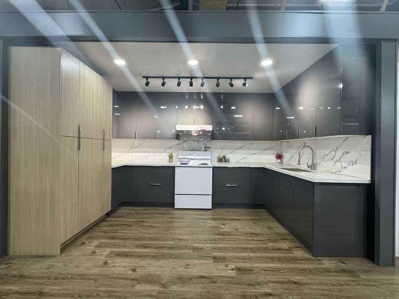 房屋翻新 10