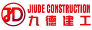 Jiude Construction – California Remodel Contractor & ADU Contractor